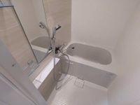 バス