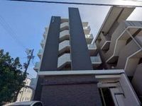 外観写真(昼)