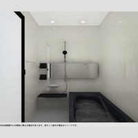 バス(イメージ)