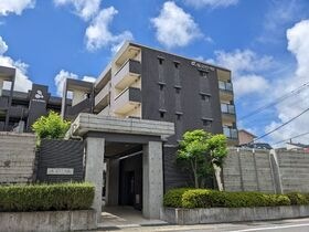 長崎市平野町の外観