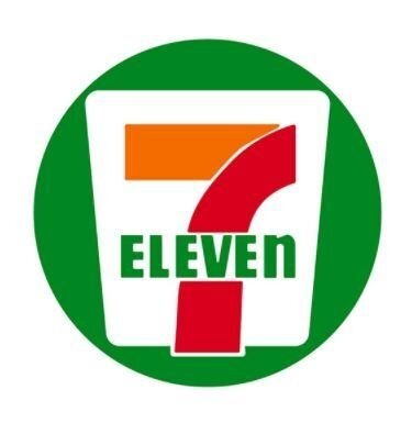 セブンイレブン宇都宮東宿郷店