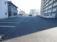 共有部分