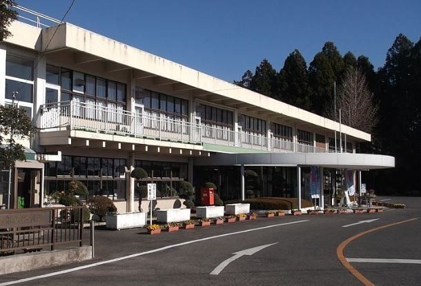 ホームメイト 塩谷郡高根沢町光陽台１丁目 1階1 賃貸マンション アパート検索