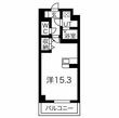 S-FORT宇都宮南大通りの間取図