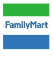 ファミリーマート宇都宮大寛店