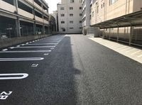 共有部分