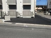 共有部分