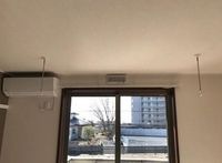 室内設備