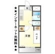 Ｍｙ－Ｒ太子の間取図