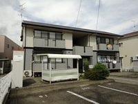 外観写真(昼)