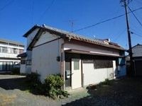 外観写真(昼)