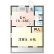 静岡市葵区千代田7丁目の間取図
