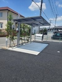 共有部分