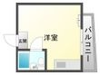 徳島市仲之町4丁目の間取図