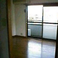 室内設備