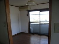 室内設備
