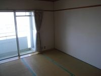 室内設備