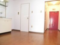 ダイニング