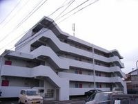 外観写真(昼)