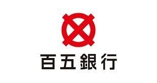 百五銀行橋南支店