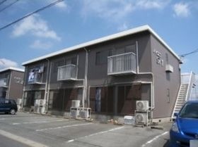 ハイユニK1の外観