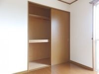 押入れ