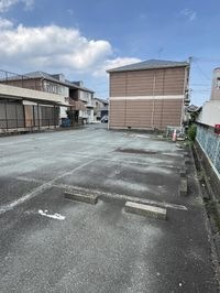 共有部分