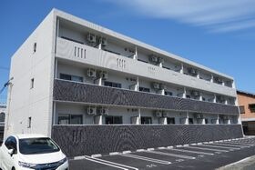 フェニックスSKの外観