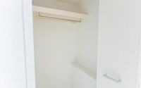 収納(イメージ)