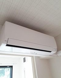 室内設備(イメージ)