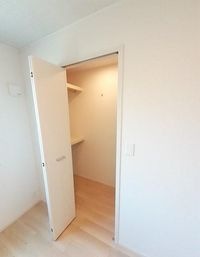 収納(イメージ)