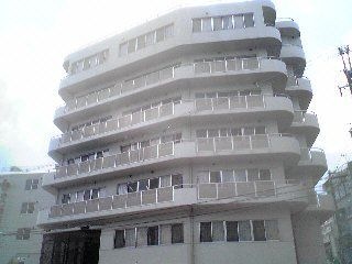 医療法人彩樹守口敬任会病院