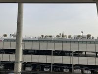 景観