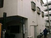 外観写真(昼)