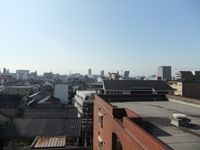 景観