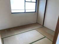 リフォーム前