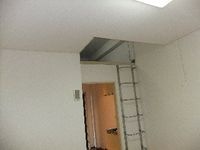 ロフト