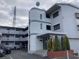 プルミエールの外観