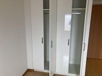 クローゼット