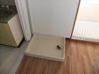 室内設備