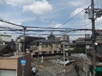 景観