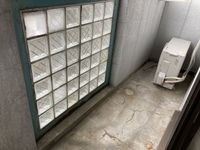 バｒｙコニー