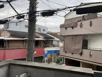 景観
