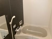 追い焚き・浴室乾燥機