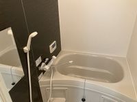 追い焚き・浴室乾燥機