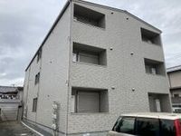 外観写真(昼)