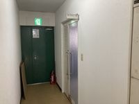廊下