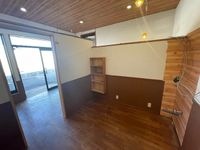 室内(イメージ)