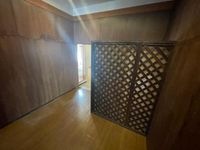 室内(イメージ)