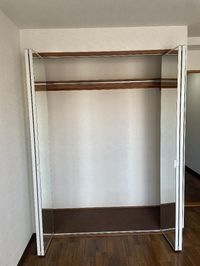 収納(イメージ)